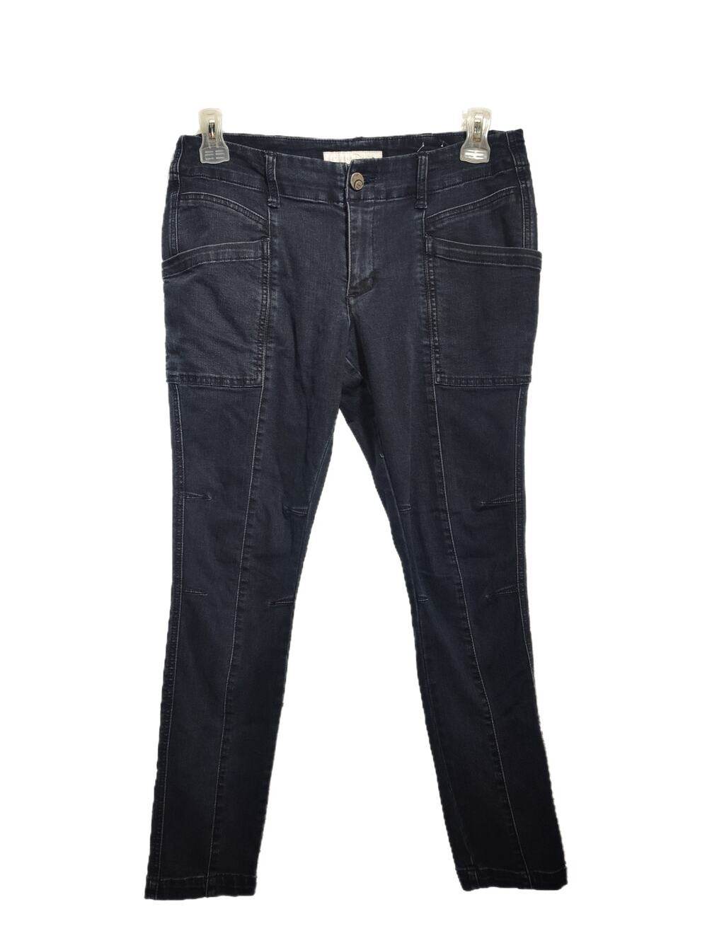 Cato Women's Jeans Size 12